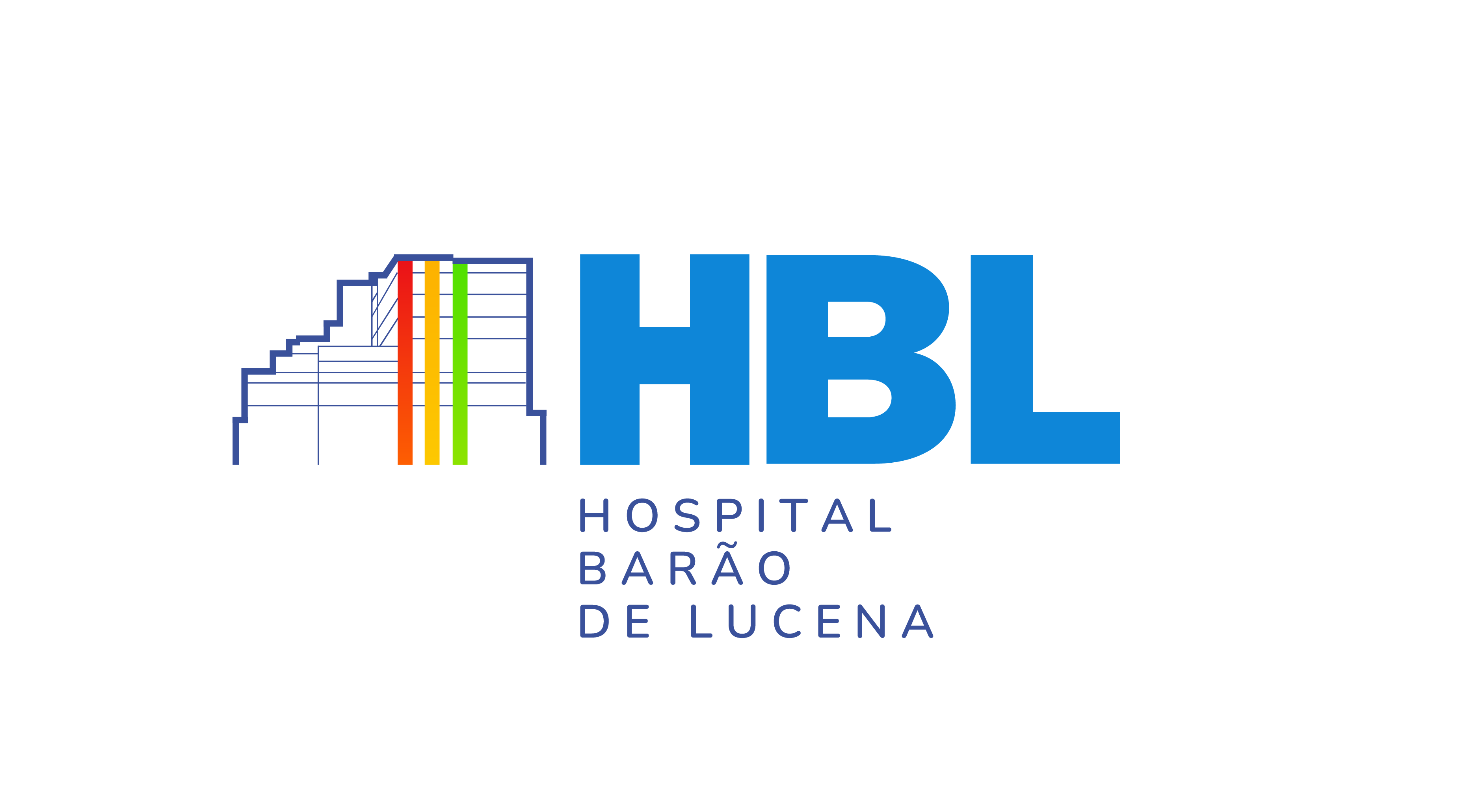 Hospital Barão de Lucena