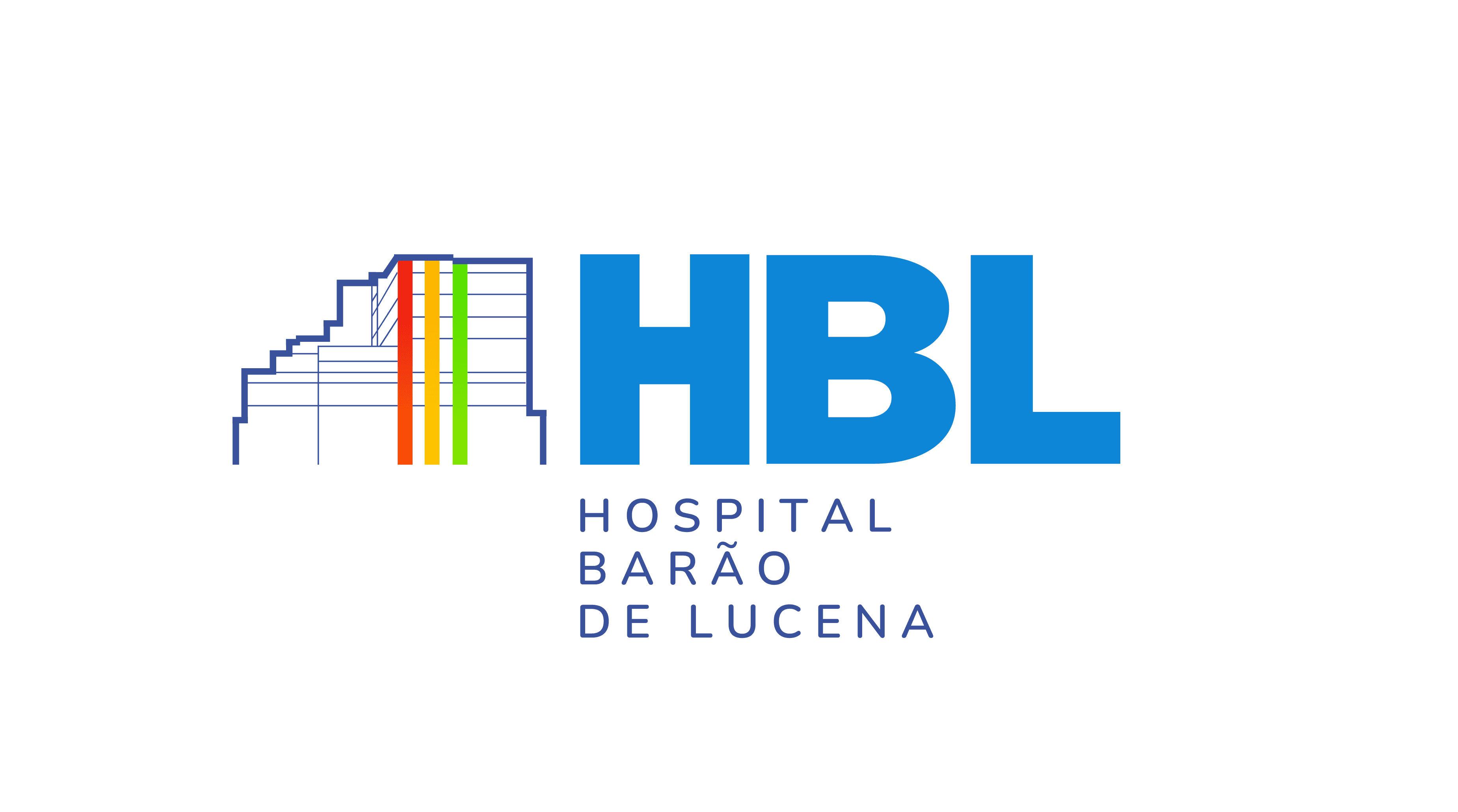 Hospital Barão de Lucena