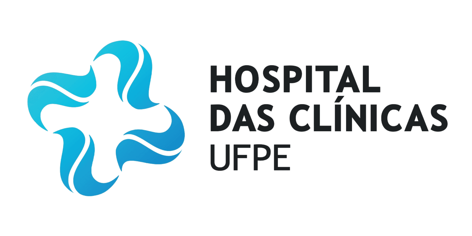HC UFPE