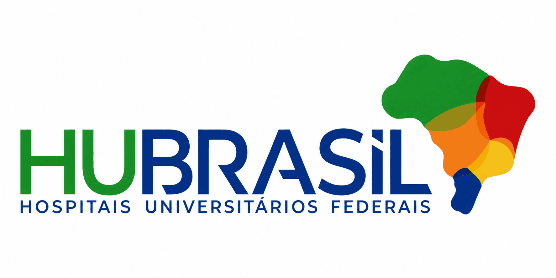 Hub Brasil