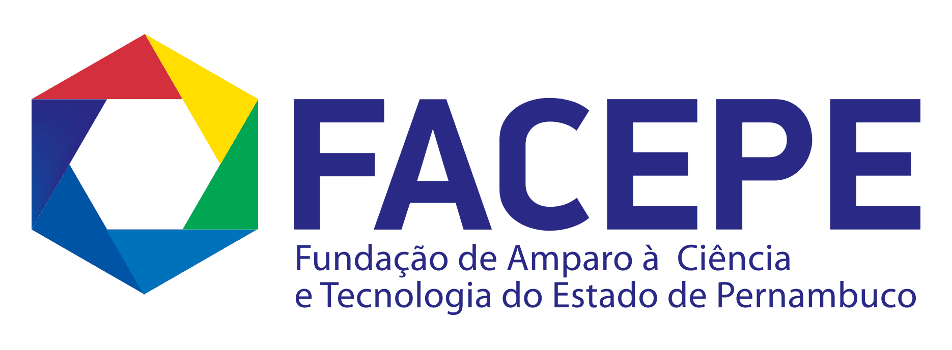 Facepe