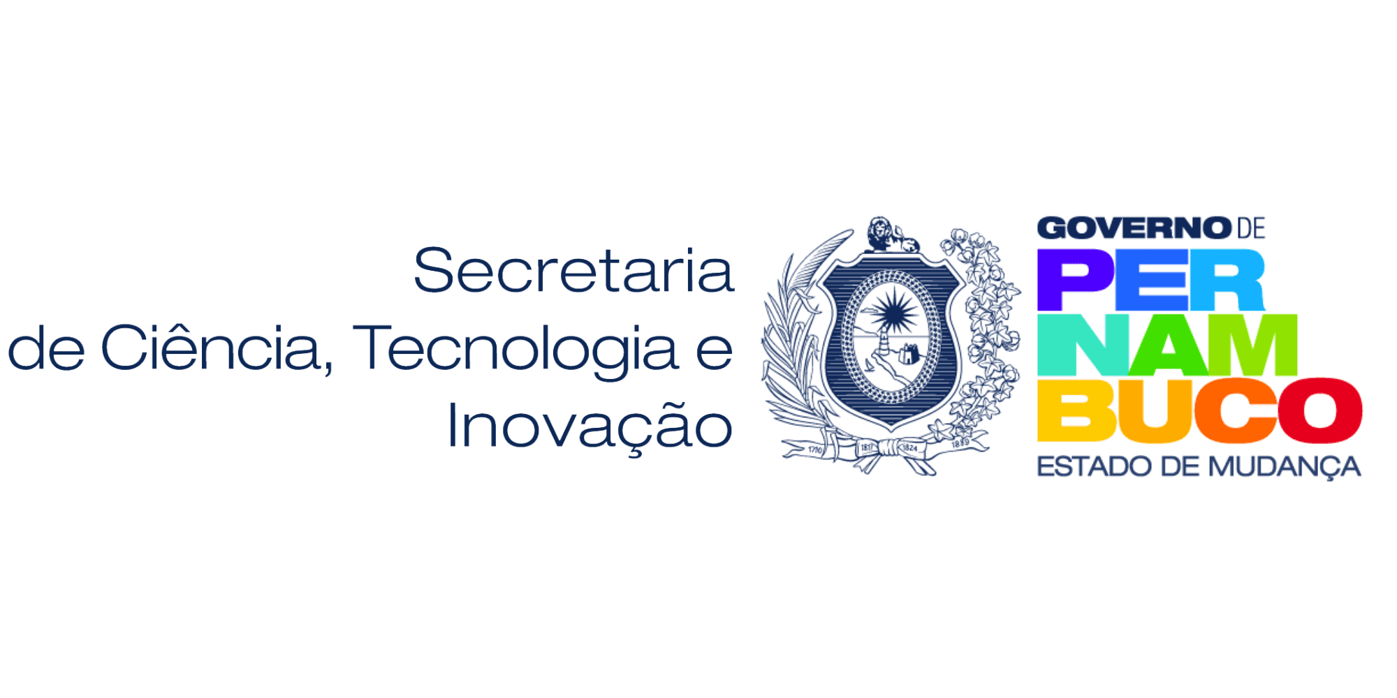 SECTI