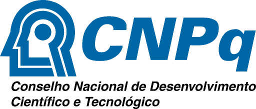 CNPq