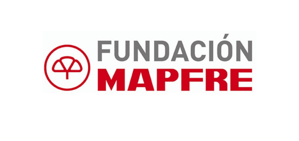 Mapfre