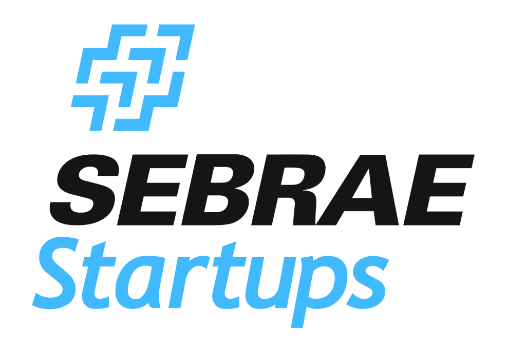 Sebrae