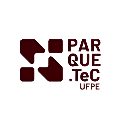 Parque Tecnológico