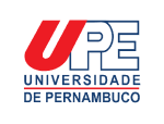 upe-universidade-de-pernambuco 4